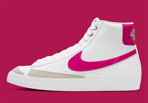 blazers dames nike|Nike blazers where to buy.